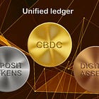 The Unified Ledger
