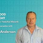 Scott Anderson on Why Iran’s Real Revolution Might Be Coming