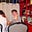 Linus's avatar