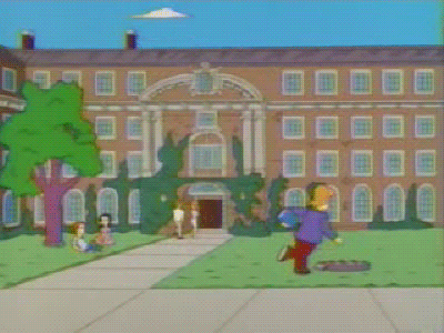 tumblr_l6hs99yxjN1qc073co1_400.gif