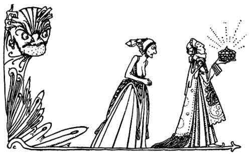 faust goethe by harry clarke (28)