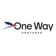 One Way Ventures's avatar