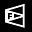 Polyfactual's avatar