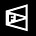 Polyfactual's avatar