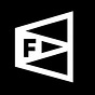 Polyfactual's avatar