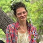 Joanna Kraft's avatar
