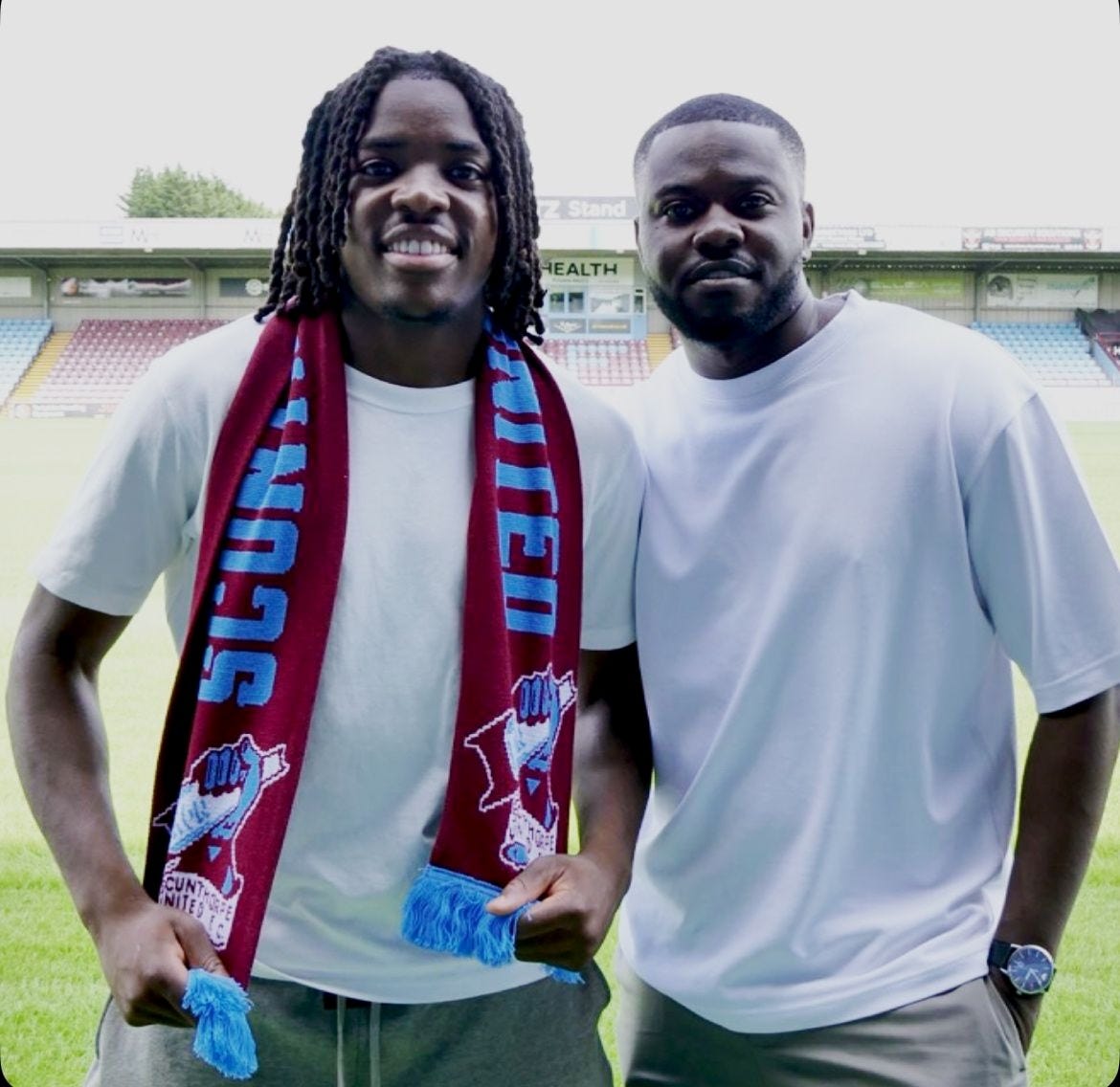 No alternative text description for this image