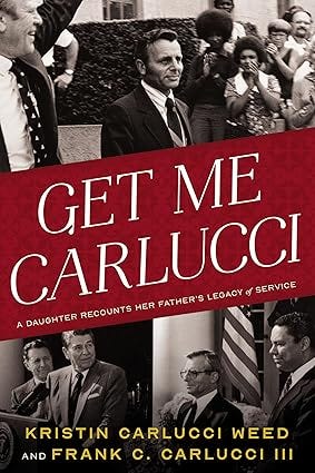 https://amzn.to/49BbjHK https://amzn.to/49BbjHK