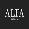 ALFA News