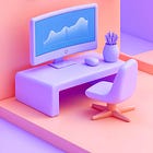 Repaso a la cartera. Posiciones #13 a la #8