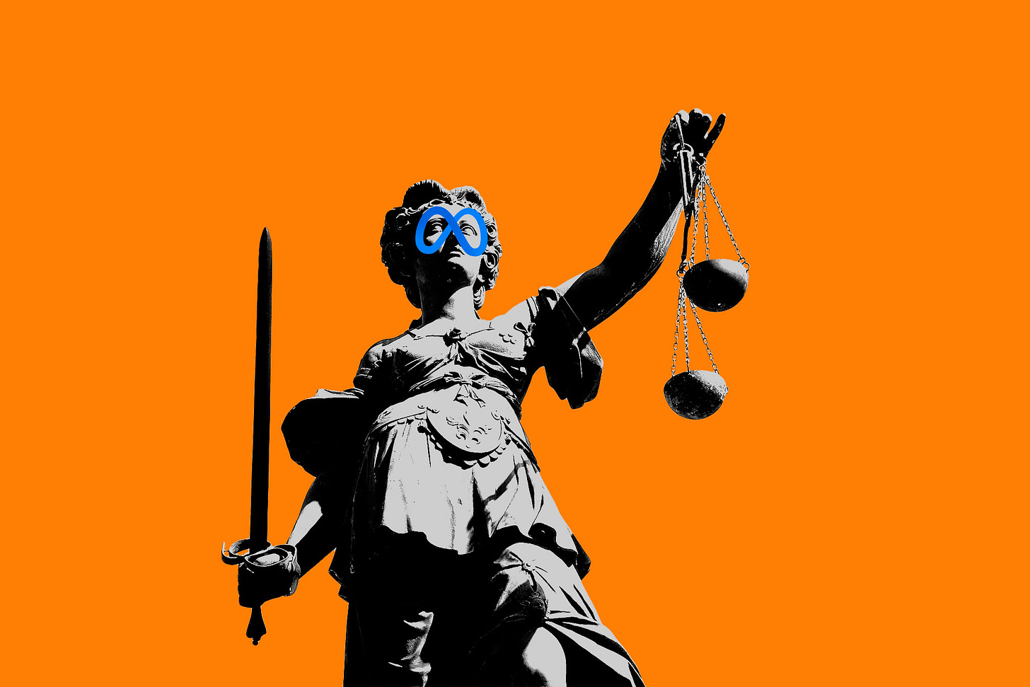 Meta and Anthropic cases make AI copyright even more complicated | The Verge
