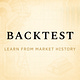 Backtest