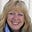 Kathy Roush's avatar