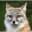 MParsons's avatar