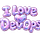 Ilovedevops