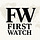 First Watch Energy