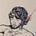 Chinmay Rao's avatar