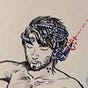 Chinmay Rao's avatar