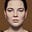 Mars K's avatar