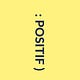 POSITIF
