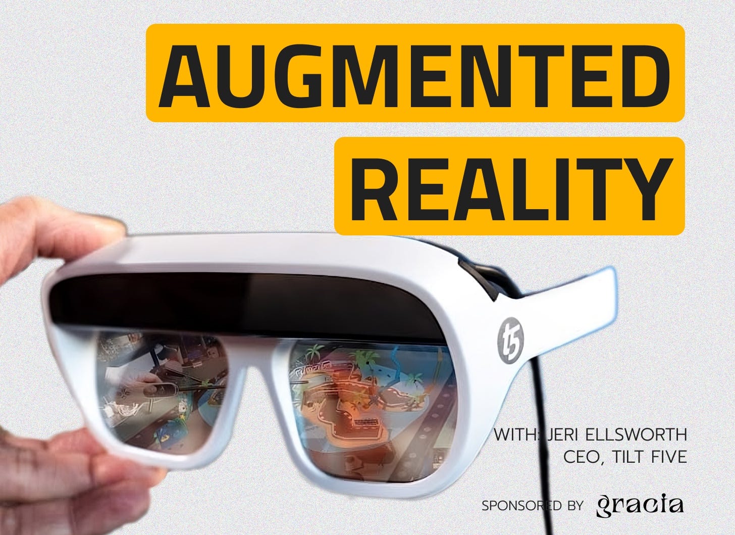 Jeri-Ellsworth-From-High-School-Dropout-to-Gaming-Innovator