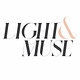 Light and Muse / Catherine Masi Substack