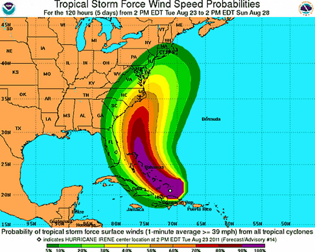 hurricane-irene-082311-copyjpg-440709ca69d096ee