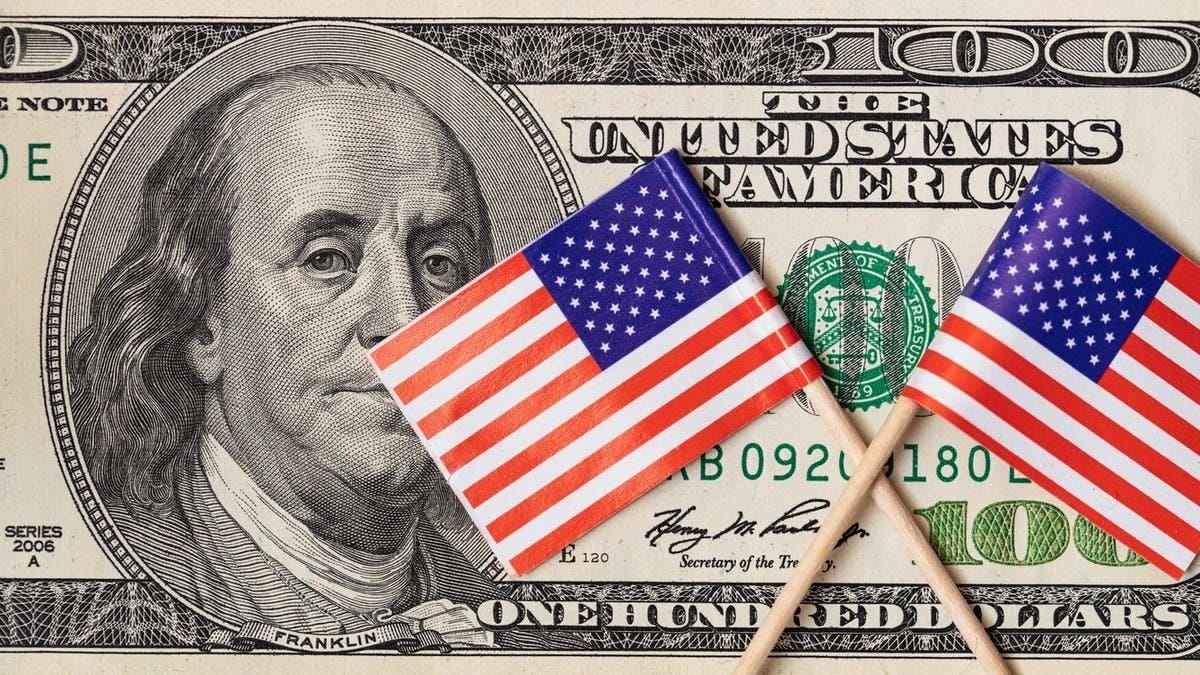 الاقتصاد الأميركي ينمو 2.3% بالربع الأخير من 2024.. أسوأ من التوقعات