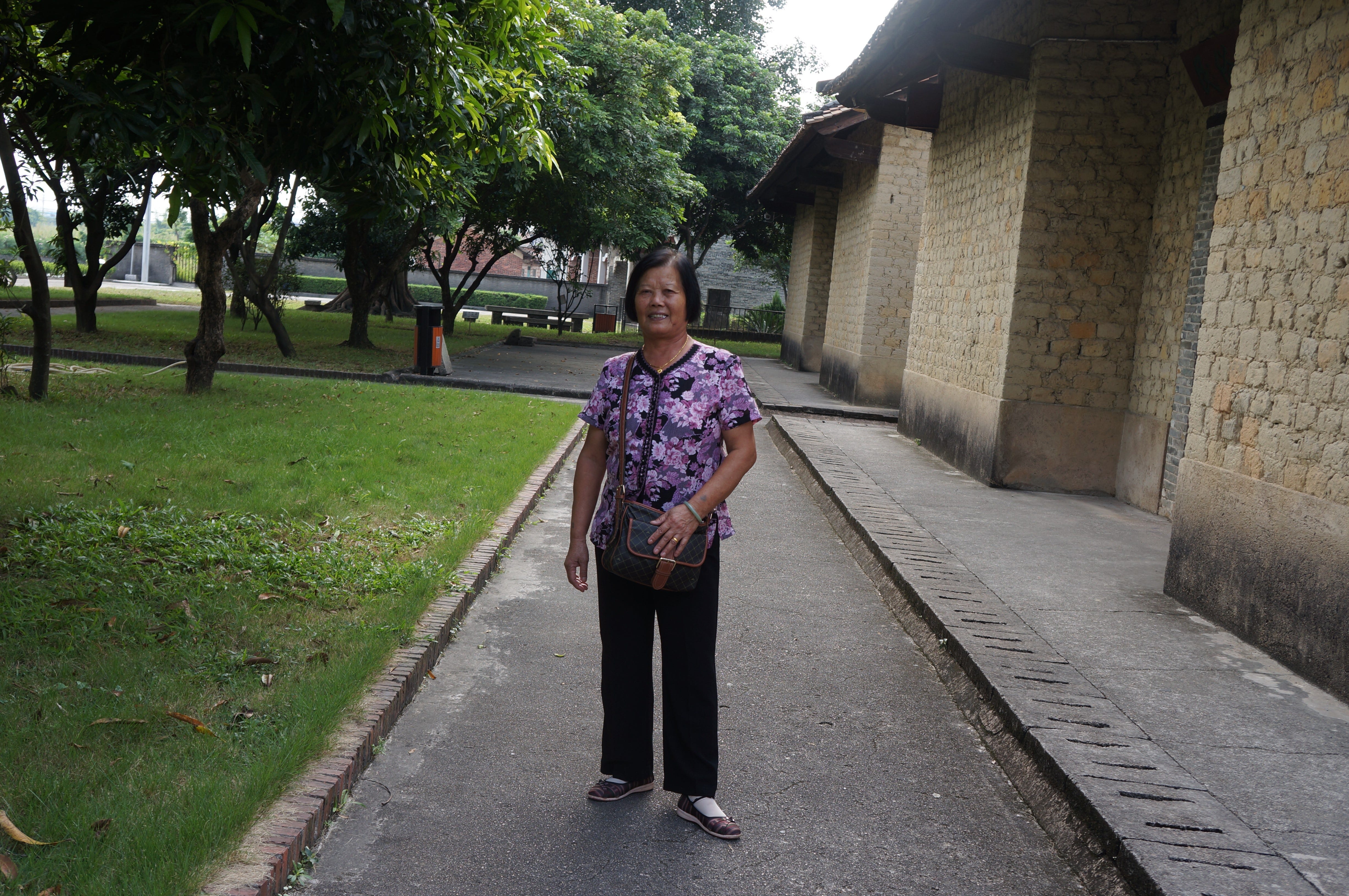 天安门母亲: 1989年“六四”惨案三十六周年祭- Human Rights in China