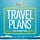 Travel Plans with Fernando Pinho