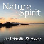 Nature :: Spirit — Kinship in a living world