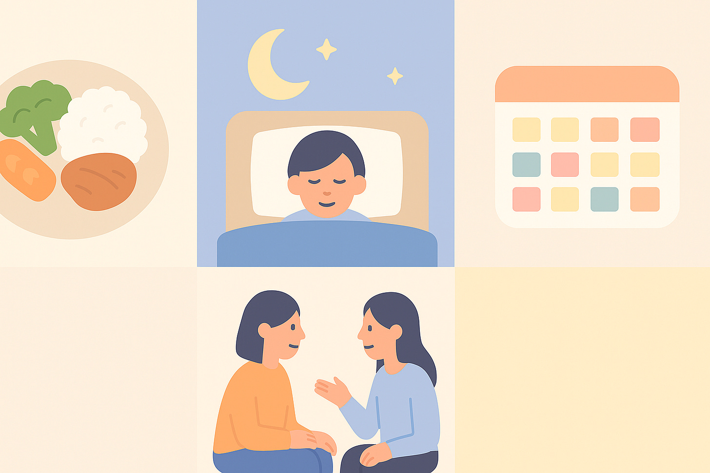 생성된 이미지 생성된 이미지