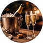 Note On Champagne's avatar