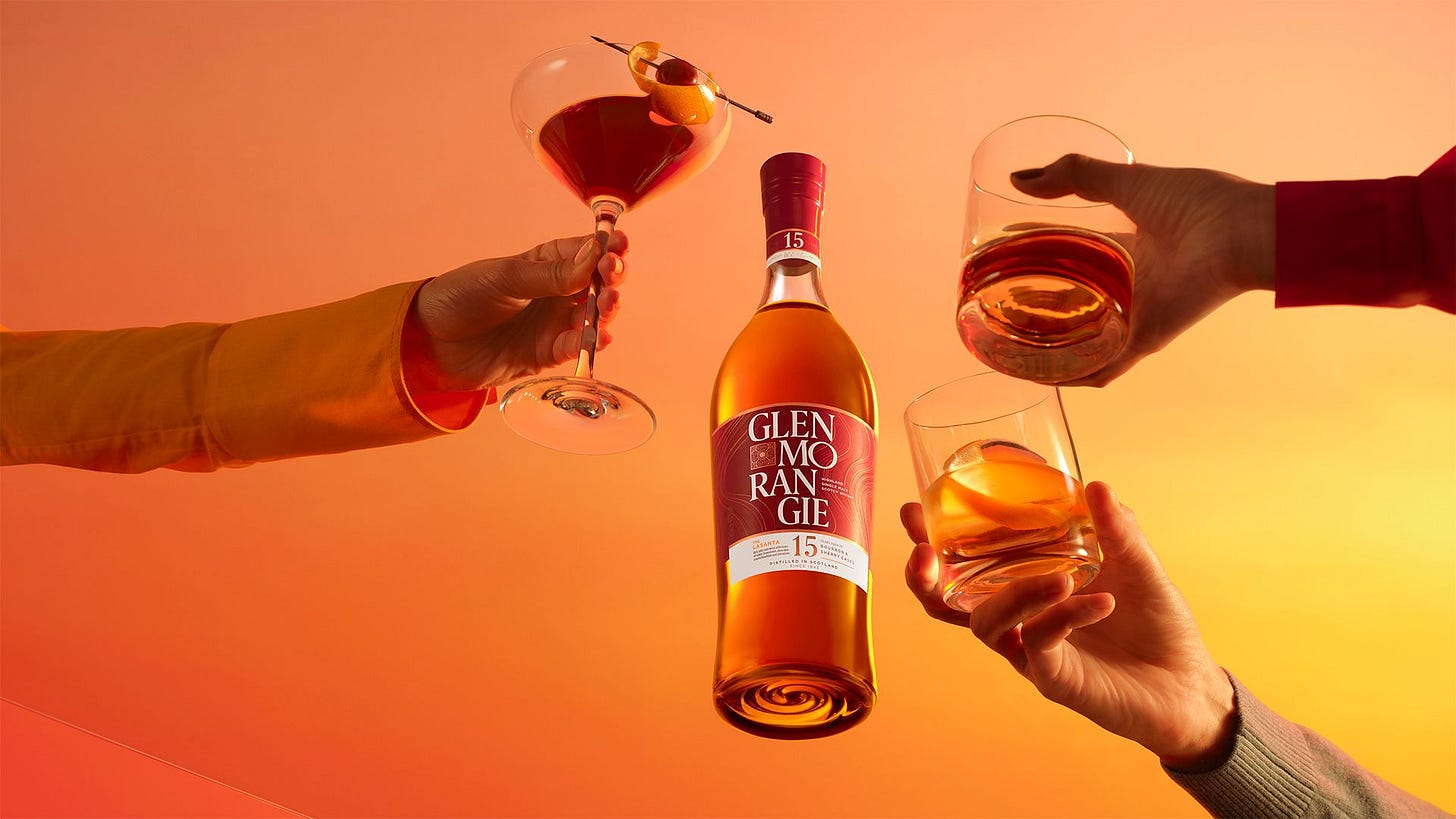 Lasanta-15-Sunset-Cheers.jpg