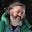 Rsonnenfeld's avatar