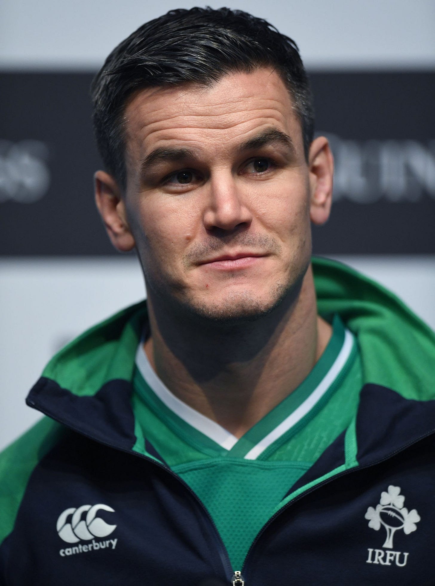 Credit: Sportsfile via Getty Images/Ramsey Cardy