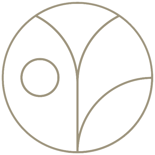 Artwork for Kulturell kapital