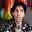 𝒥𝒶𝒾 𝒞𝒾𝓁𝑒𝓃𝓉𝑜 - t.ly/3yMy's avatar