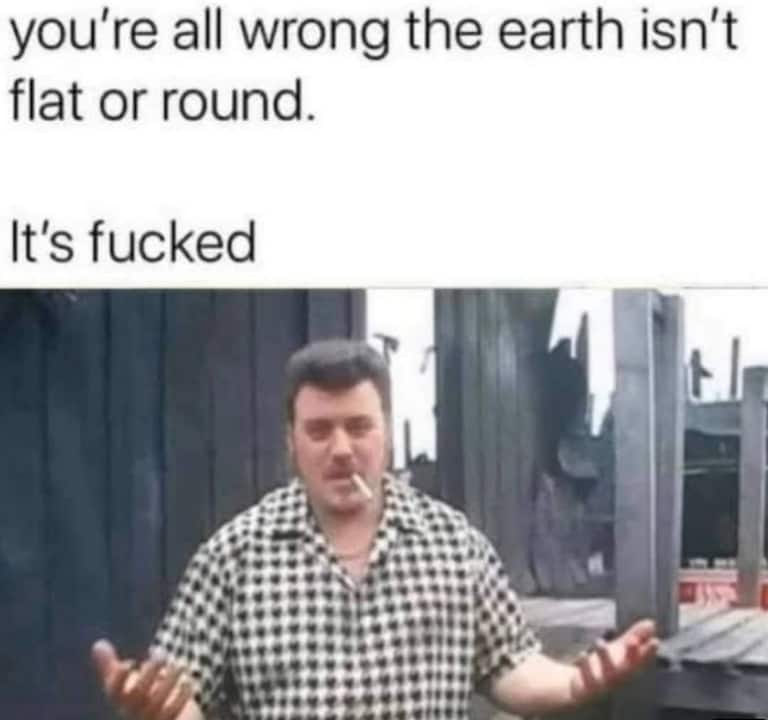 😎