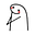 Love,Jessica's avatar