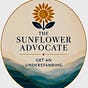 The Sunflower Advocate's avatar