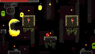 Happy Carl - Apps on Google Play