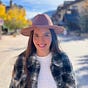 Courtney Denker's avatar