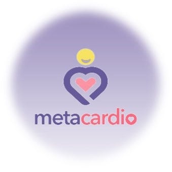 Metacardio to Metamorphosis