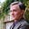 Karl Gantner's avatar