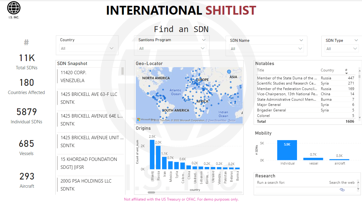 No alt text provided for this image