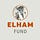 Elham Fund: Stories from Gaza