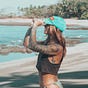 Mia Parziale's avatar