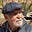 Alan Levin's avatar