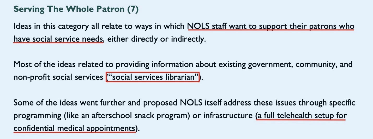 A close-up of a text

Description automatically generated